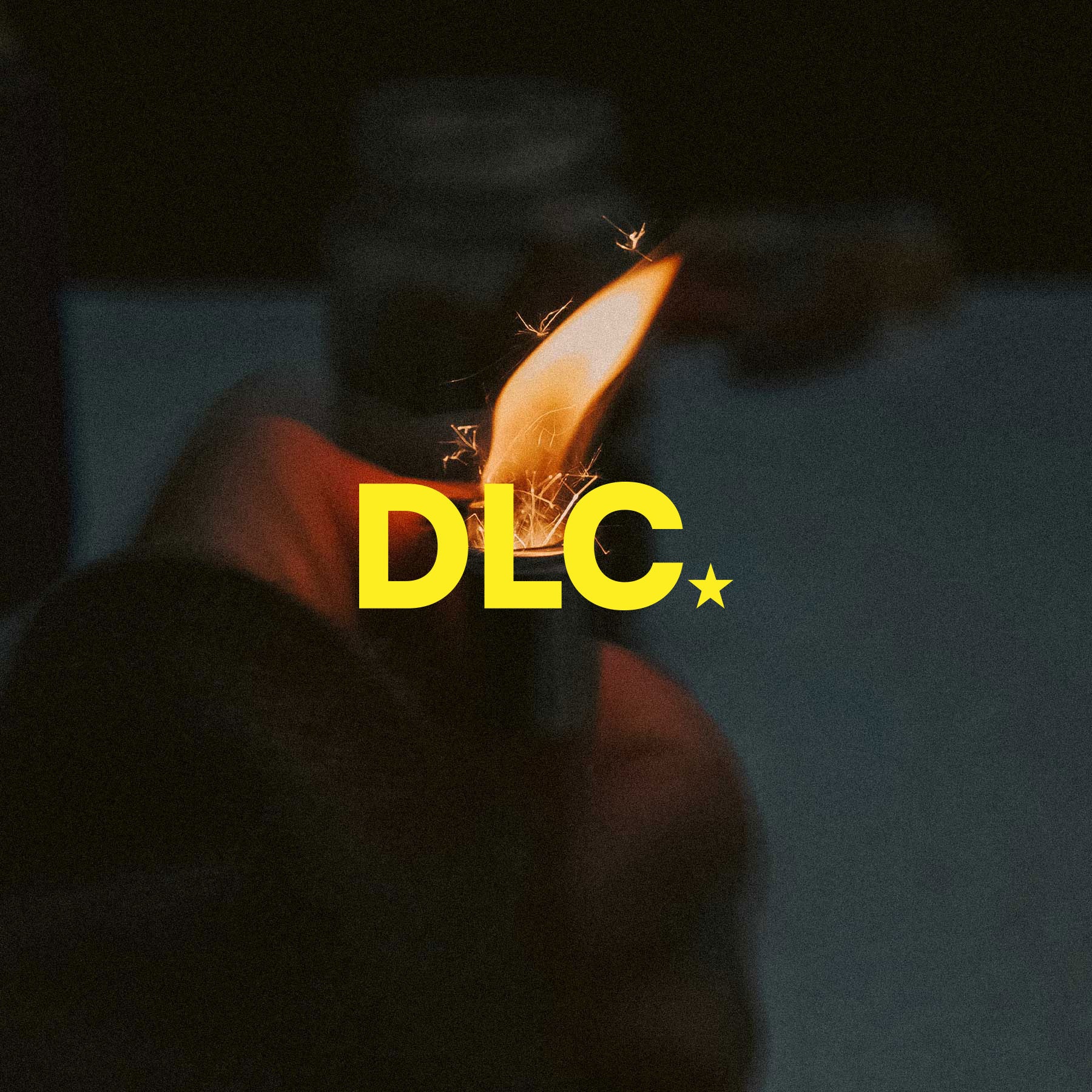 Packs y Promos DLC.MARKET | OCB, Smoking, Soulblime y más