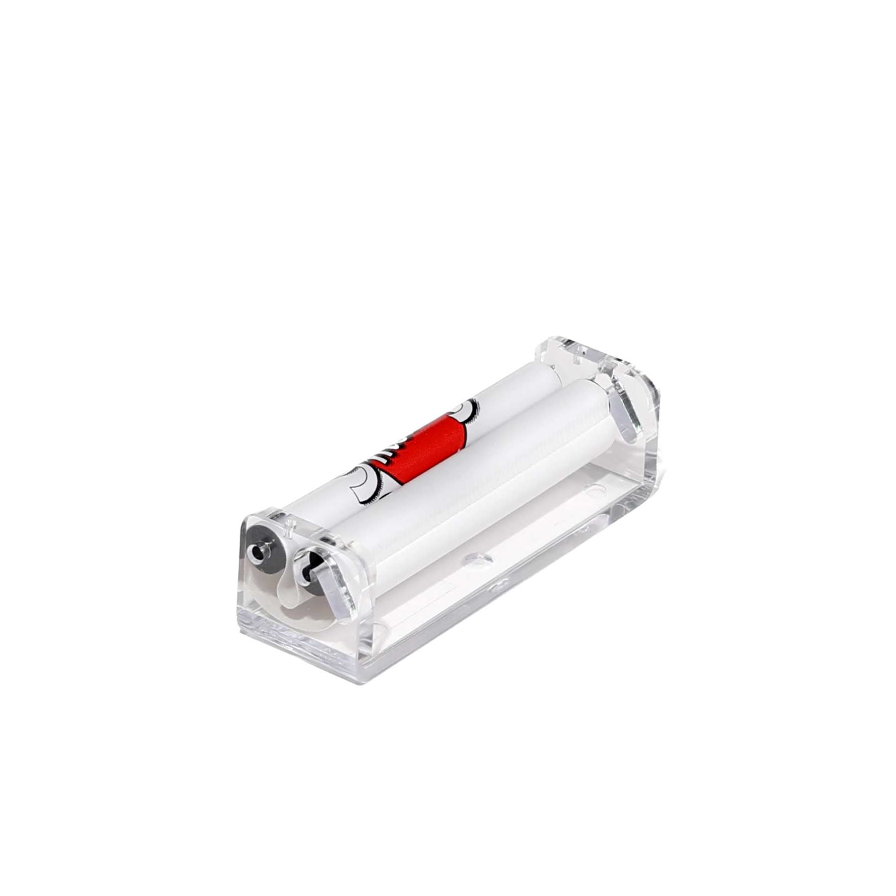 Enroladora Acrílica Smoking® 1 1/4