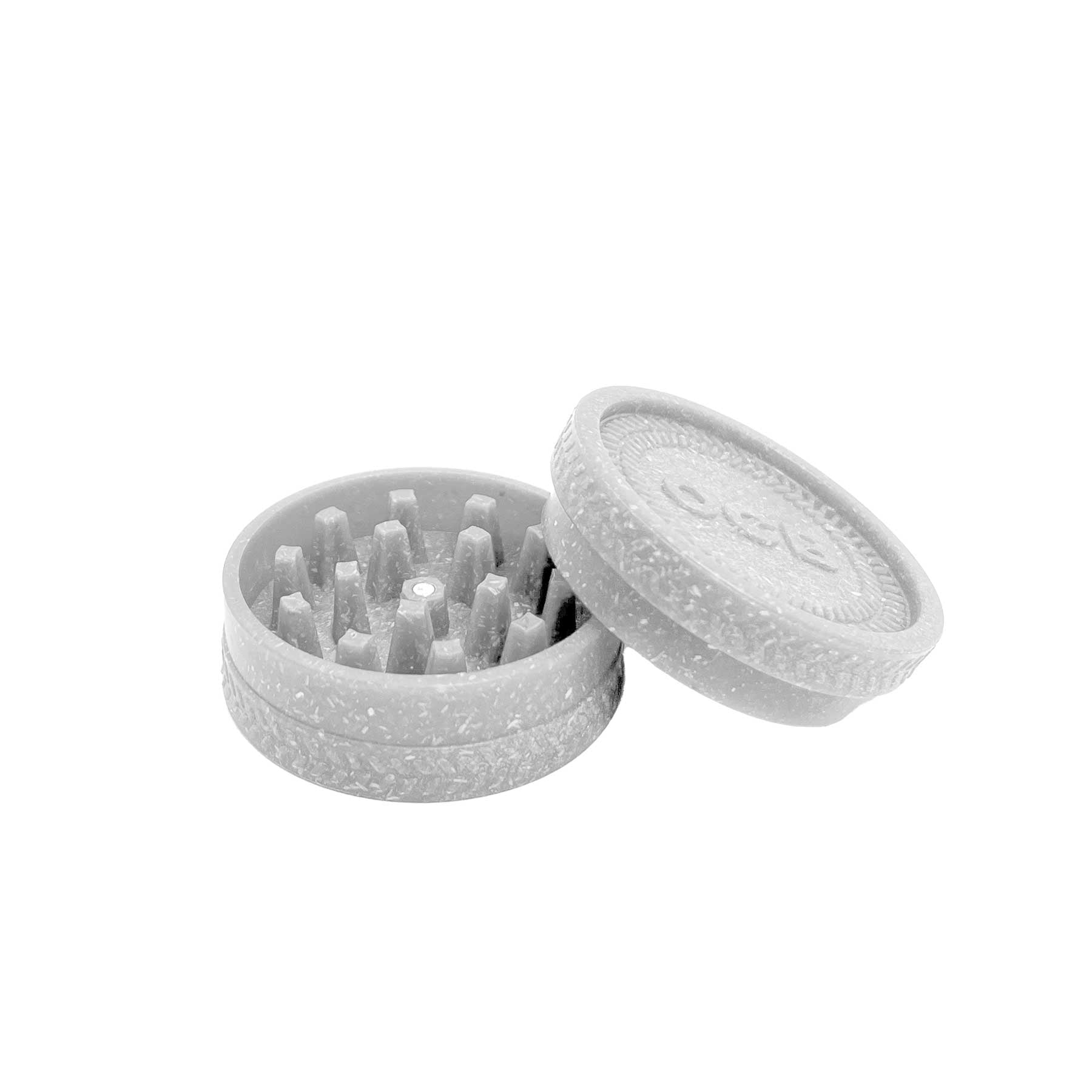 Moledor ECO Hemp OCB