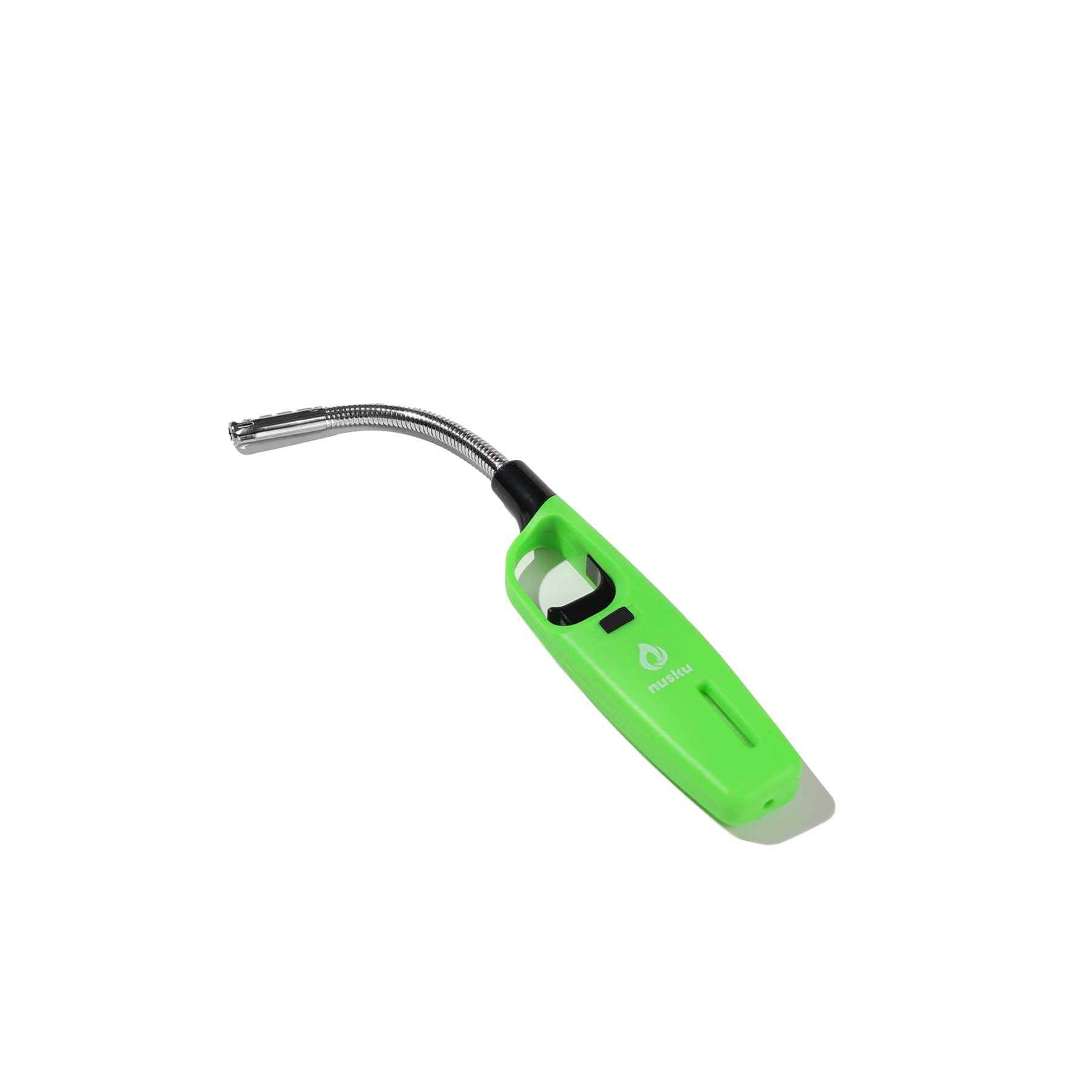 Encendedor Chispero Flex Nusku