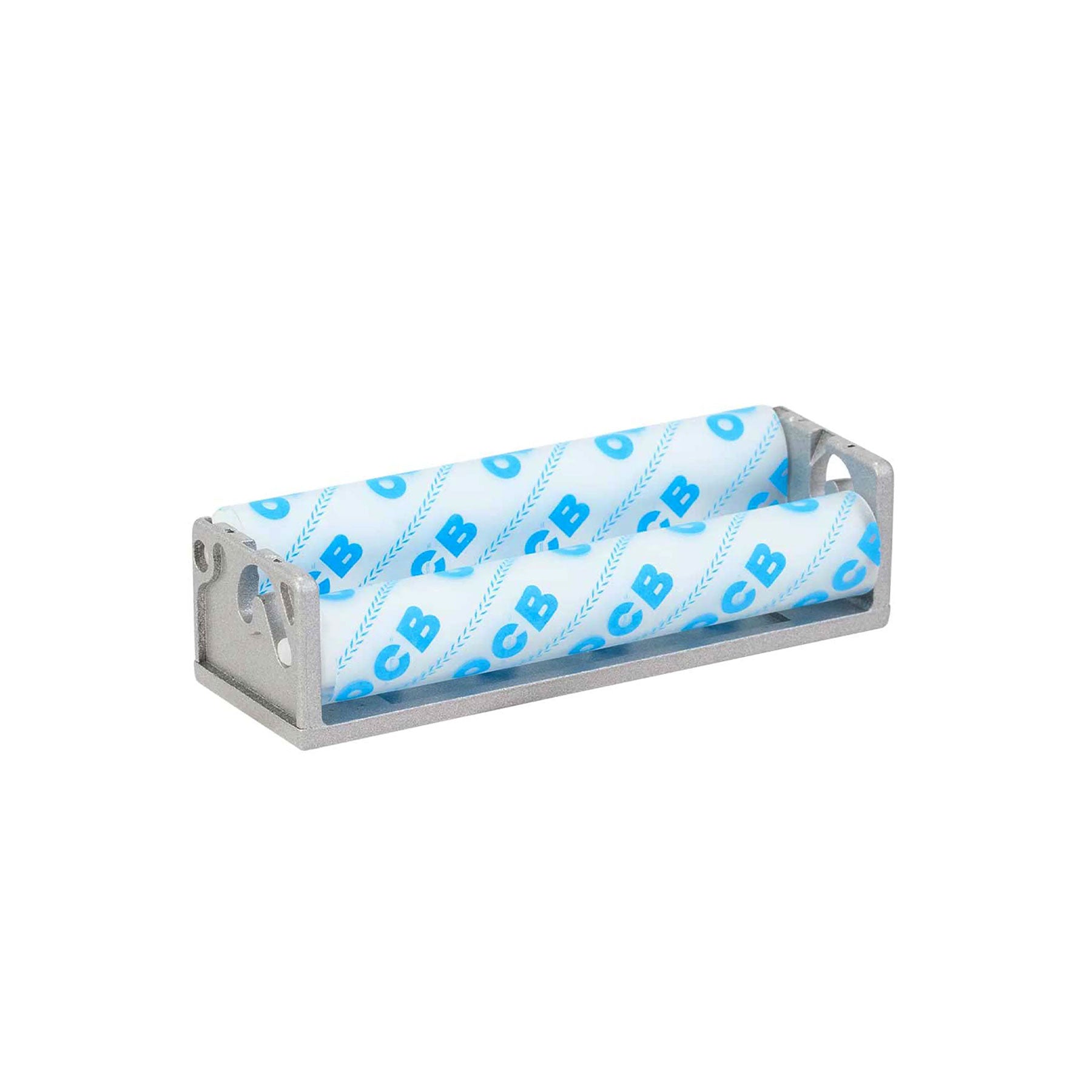 Enrolador OCB Metal 1 1/4