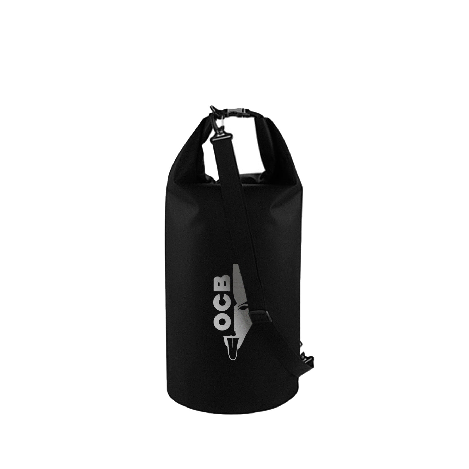 Bolso Seco OCB 10L